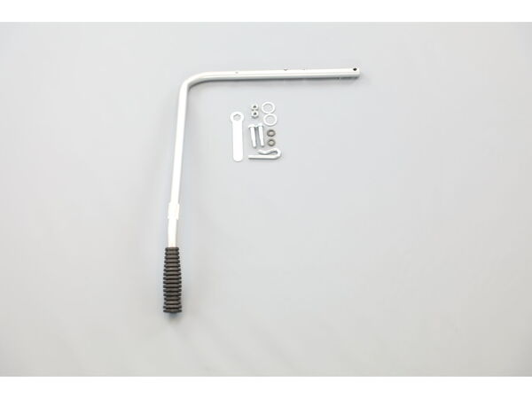 8962245-1-M-Echo-4050500-Handle Asy