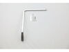 Handle Asy – Part Number: 4050500