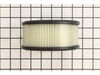 Filter-a/c Cartridge – Part Number: 392286
