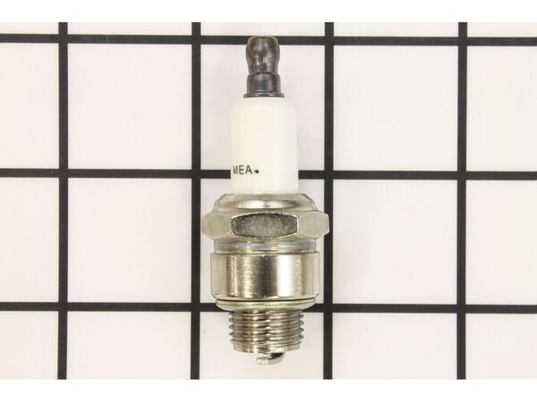 8962358-1-M-Briggs and Stratton-392588-Spark Plug