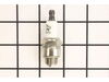 8962358-2-S-Briggs and Stratton-392588-Spark Plug