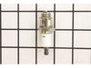 8962358-3-S-Briggs and Stratton-392588-Spark Plug