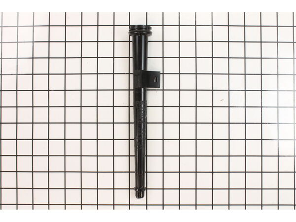 8962364-1-M-Briggs and Stratton-392782-Tube-dipstick