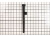 Tube-dipstick – Part Number: 392782