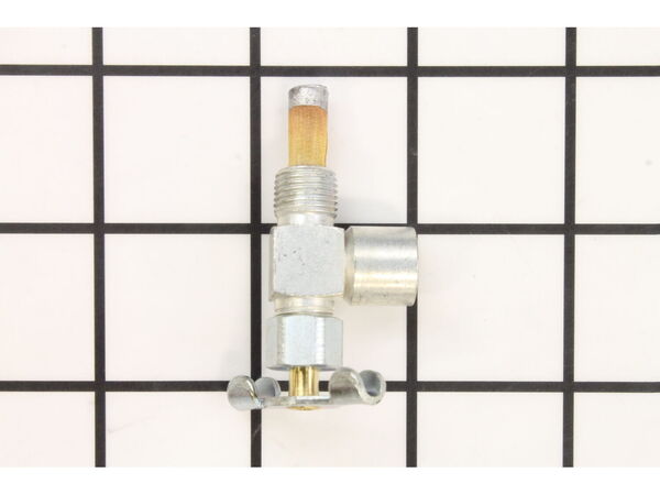 8962369-1-M-Briggs and Stratton-392882-Valve-fuel Shut Off