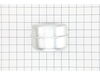 8962372-2-S-Briggs and Stratton-392989-Muffler