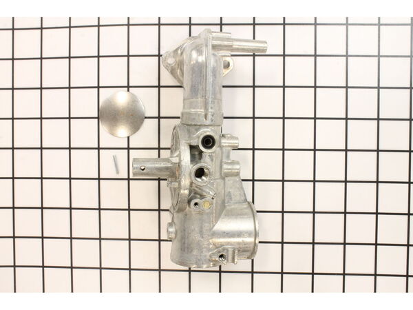 8962411-1-M-Briggs and Stratton-394041-Body-carburetor