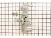 Body-carburetor – Part Number: 394041