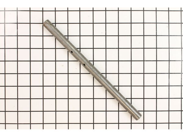 8962462-1-M-Toro-37-6760-Shaft-Pivot