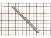 Shaft-Pivot – Part Number: 37-6760