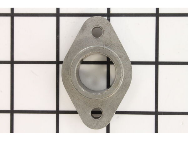 8962466-1-M-Toro-37-6850-Bearing-axle