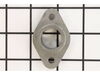 Bearing-axle – Part Number: 37-6850