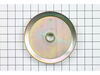 Pulley – Part Number: 37-6890