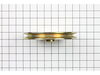 8962467-2-S-Toro-37-6890-Pulley