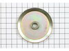 8962467-3-S-Toro-37-6890-Pulley