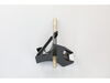 Impeller Shaft Asm – Part Number: 37-6990-03
