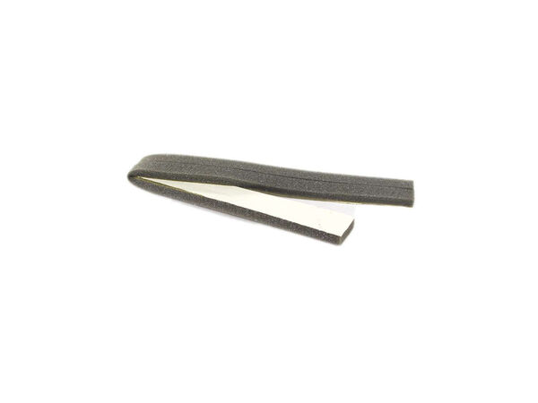 896246-1-M-Whirlpool-2263075           -GASKET