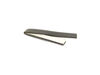 GASKET – Part Number: 2263075