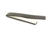 896246-2-S-Whirlpool-2263075           -GASKET