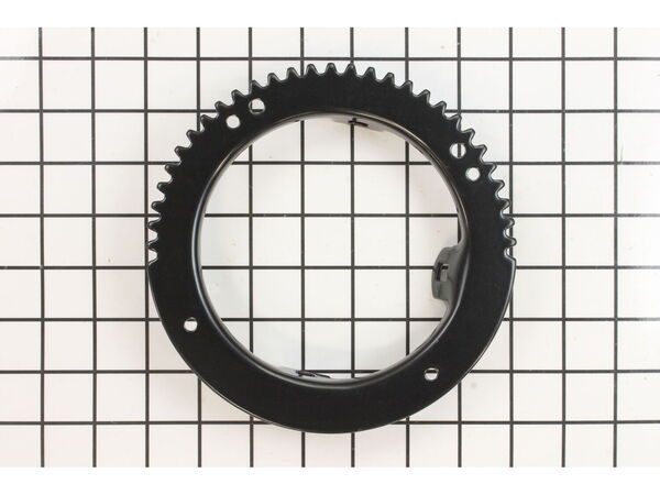 8962481-1-M-Toro-37-8941-03-Ring-Chute
