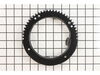 Ring-Chute – Part Number: 37-8941-03