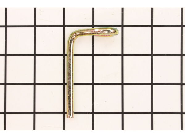 8962482-1-M-Toro-37-8990-Retainer-belt