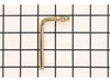 Retainer-belt – Part Number: 37-8990