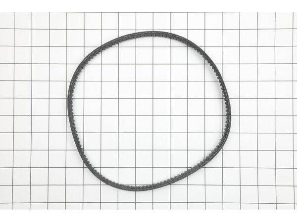 8962485-1-M-Toro-37-9090-V Belt-3l, Traction