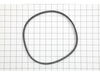 V Belt-3l, Traction – Part Number: 37-9090