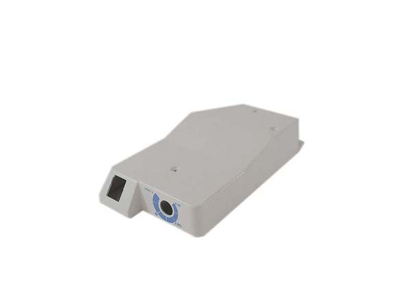 896249-1-M-Whirlpool-2263083           -CONTRL-BOX
