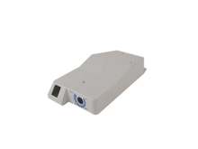 CONTRL-BOX – Part Number: 2263083