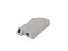 CONTRL-BOX – Part Number: 2263083