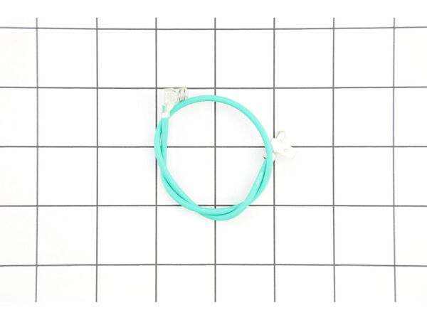 8962500-1-M-Tecumseh-37047-Ground Wire