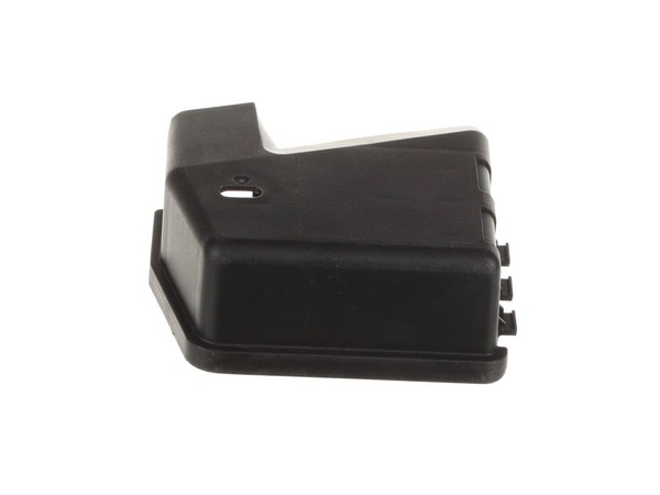 8962501-1-M-Tecumseh-37073-Air Cleaner Cover