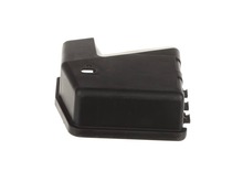 Air Cleaner Cover – Part Number: 37073