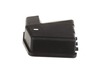 Air Cleaner Cover – Part Number: 37073