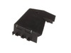 8962501-2-S-Tecumseh-37073-Air Cleaner Cover