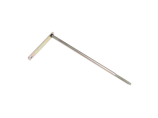 8962526-1-M-Briggs and Stratton-392105-Strap/stud-a/c Mtg