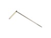 Strap/stud-a/c Mtg – Part Number: 392105