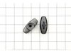 8962556-2-S-Briggs and Stratton-393152-Grip-starter Rope