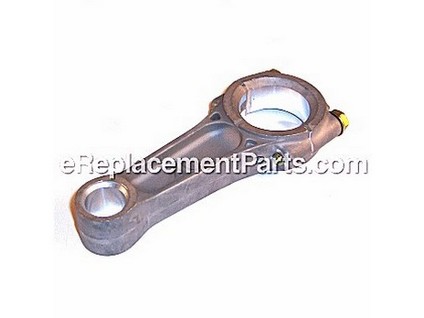8962559-1-M-Briggs and Stratton-393270-Rod-connecting