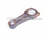 Rod-connecting – Part Number: 393270