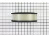 Filter-a/c Cartridge – Part Number: 394018S