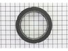 8962593-2-S-Briggs and Stratton-394018S-Filter-a/c Cartridge