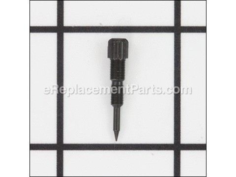 8962604-1-M-Briggs and Stratton-394306-Rod-connecting