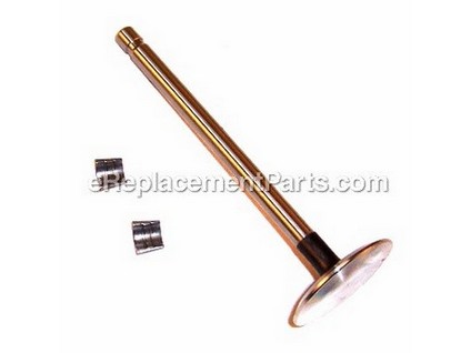 8962609-1-M-Briggs and Stratton-394435-Valve-Intake