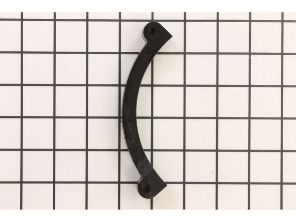 8962637-1-M-Toro-40-8150-Chute Retainer