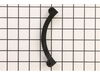 Chute Retainer – Part Number: 40-8150