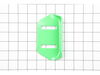 Skid – Part Number: 40-8160-02