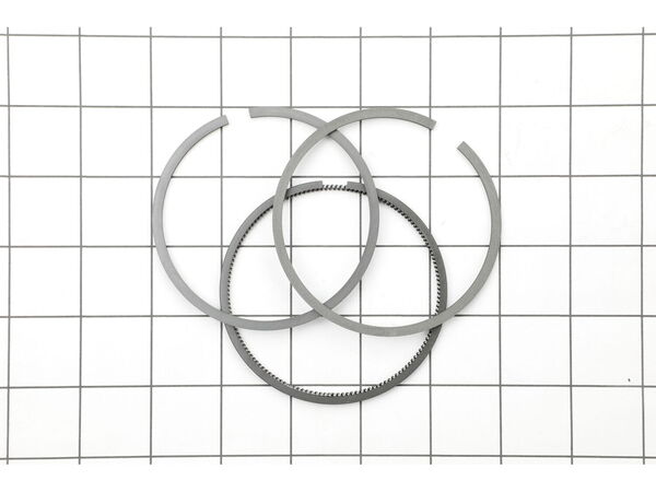 8962655-1-M-Tecumseh-40013-Ring Set (Std)